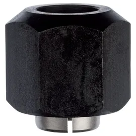 bosch accesorios SPÆNDETANG 12 mm
