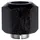 bosch accesorios SPÆNDETANG 12 mm