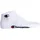 Champion 3er Pack Kurzsocken Weiß 43-46