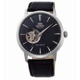 Orient Esteem II Automatic FAG02004B0 Herrenuhr