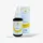 AESTHETICO tri plus retinol Serum 30 ml