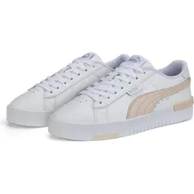 Puma Jada Renew puma white-island pink-puma silver 41