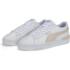 Puma Jada Renew puma white-island pink-puma silver 41