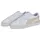 Puma Jada Renew puma white-island pink-puma silver 41
