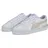 puma white-island pink-puma silver 41