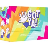HUCH! Got Ya! (Spiel)