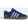 Dark Blue / Clear Sky / Gum5 45 1/3