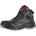 CRAFTLAND Sicherheitsstiefel S3 VEDDEL 39 schwarz