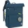 Lässig Kinderrucksack Rolltop Backpack navy