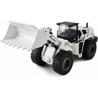 AMEWI Teilmetall-Radlader RtR 22416