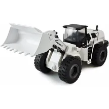 AMEWI Teilmetall-Radlader RtR 22416