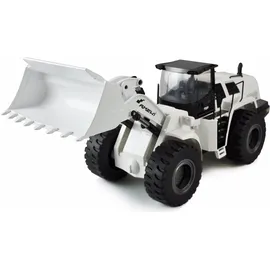 AMEWI Teilmetall-Radlader RtR 22416
