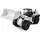 AMEWI Teilmetall-Radlader RtR 22416