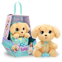 Baby Paws Labrador 22,5 cm