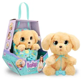Baby Paws Labrador 22,5 cm