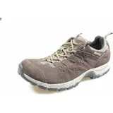 MEINDL Rapide GTX Herren (Dunkelbraun), 43 EU