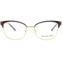 Michael Kors Adriana IV MK3012 1113
