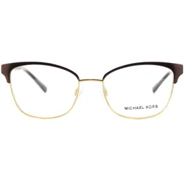 Michael Kors Adriana IV MK3012 1113