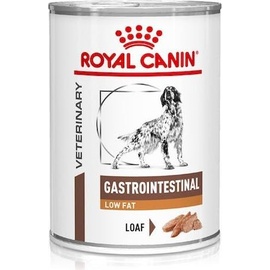 Royal Canin Gastro-Intestinal Low Fat Nassfutter 12 x 420 g