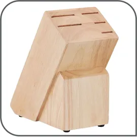 Tefal Ice Force Messerblock