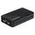 AVerMedia Live Gamer Ultra GC553Pro schwarz