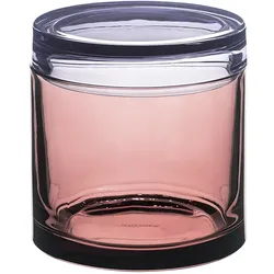 Remember - Glasdose, S