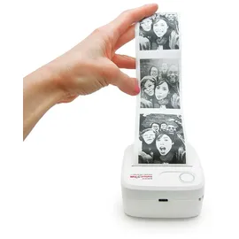 Easypix InstantFUN Pocket Printer P1
