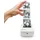 Easypix InstantFUN Pocket Printer P1
