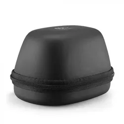 COLOP 153546, Beuteltasche, Schwarz