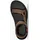 Teva Hydratrek Herren Braun 45,5