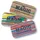 Koh-I-Noor 6516030001 KD Magic Office Radierer