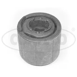 Corteco Lagerung, Lenker [Hersteller-Nr. 49400351] für BMW