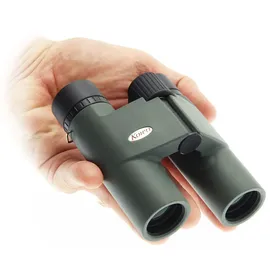 Kowa BD25 8x25 DCF
