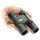 Kowa BD25 8x25 DCF