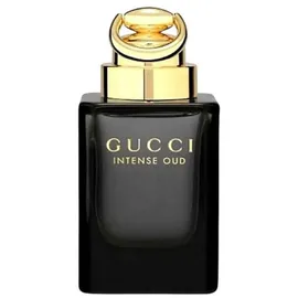 GUCCI Intense Oud Eau de Parfum 90 ml