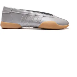 adidas Originals WMNS TAEKWONDO MEI BALLET - Grau - 5