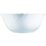 Arcoroc Trianon White weiß 24,0 cm