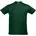 Sols Teamsport Bottle Green 5XL