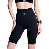 X-Bionic Effektor Women Schwarz M