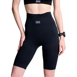 X-Bionic Effektor Women Schwarz M
