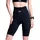 X-Bionic Effektor Women Schwarz M