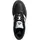 adidas Courtblock Herren Core Black/Cloud White/Carbon 46