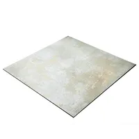 Bresser Fotostudio Flat Lay Fotohintergrund - 60x60cm - Conrete