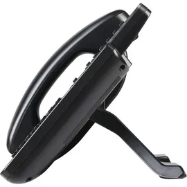 Grandstream GXP2170