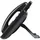 Grandstream GXP2170
