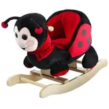 HEUNEC Schaukelmaikäfer (727175)