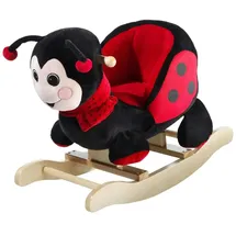 HEUNEC Schaukelmaikäfer (727175)