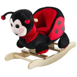 HEUNEC Schaukelmaikäfer (727175)