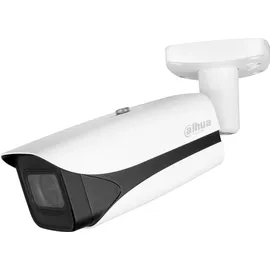 Dahua IPC-HFW5842E-ZE-S3 8MP Weiß