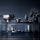 Georg Jensen Manhattan Eiseimer